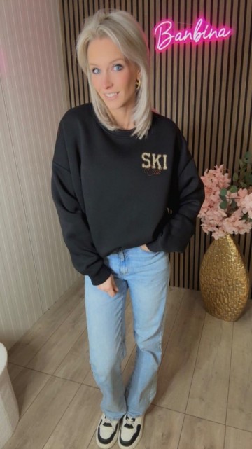 81518695 c0fa 41a4 936a 02e899333692