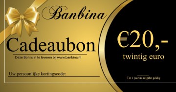 8347cb40 98a7 40b3 b025 cc9f4877a913