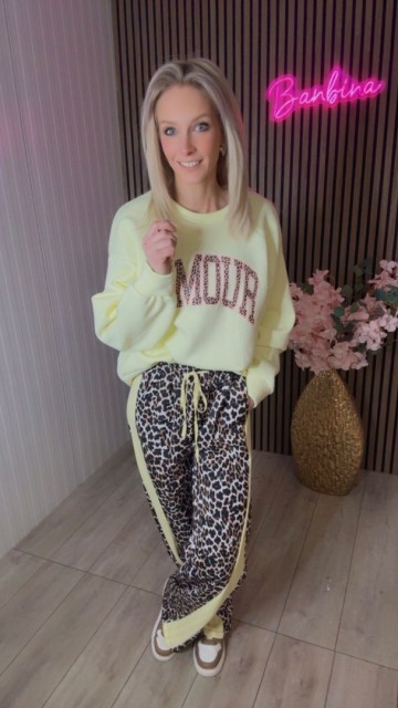 83803bcf bc50 488c a2fc d5934be65686