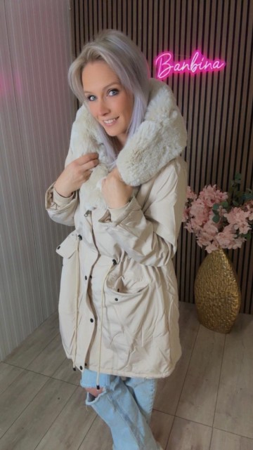 838d4faf 76e4 462b bc6b 34cc7bf4d377