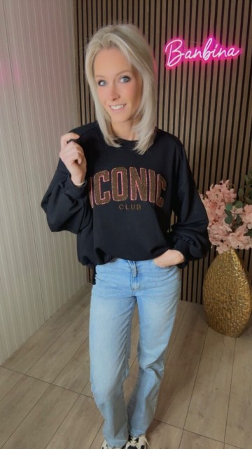 83c24788 af90 4acc 8248 52584f79f345