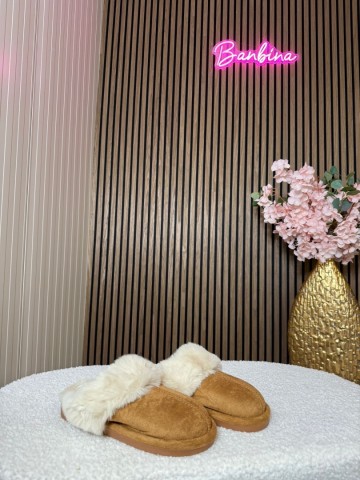 83ceb36d d0f7 4f61 8e4e c77d1305af17