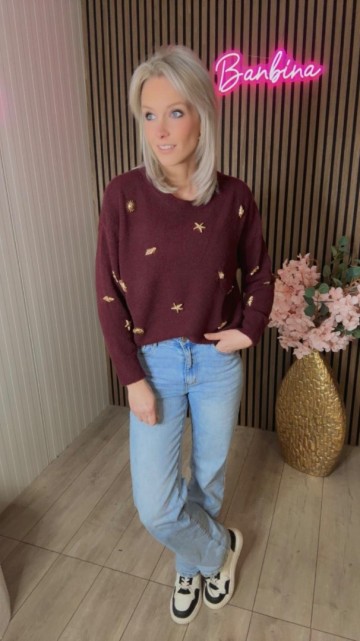 83d5dcc9 5545 4384 8557 96b438a0baa2