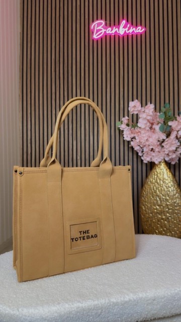 840a0ba0 db9f 47af ac03 2aa6d69da20b