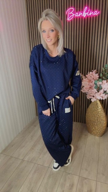 842637ea 3bf9 4eef 83cb 8604ef6312de