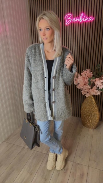 8590d01b 7b0e 4f14 b8bb bcf12c5e211f