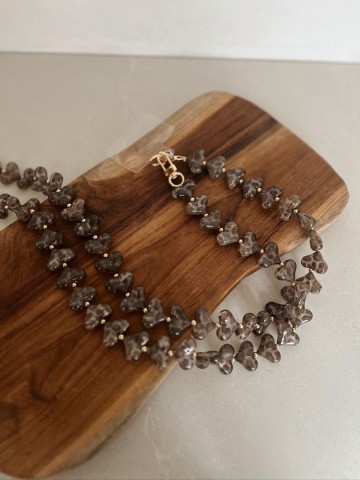 8672fa8a 4c8d 444c 96e2 cdbea9596193