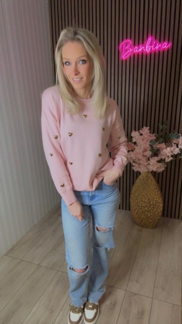 871f3341 8dc7 4693 bbd7 9c601da1ab81