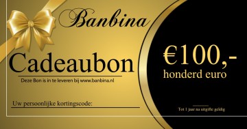 8799a439 2e7b 4367 acdc f46db1a0466e