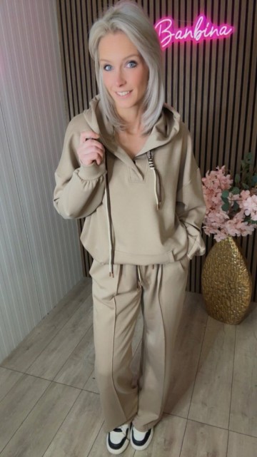 8895ef18 fd4b 4a56 af4c f143f2cc5d45