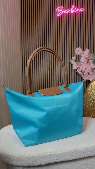 88f998e1 f74b 4e27 bfcc 400cbcb13fea