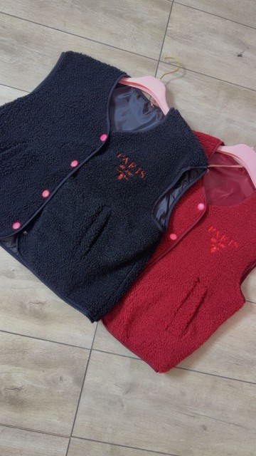 89582266 294d 4027 993f fce6ca8aa8a8