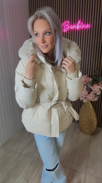 899af0c0 537f 43db abf6 248aa1af4522