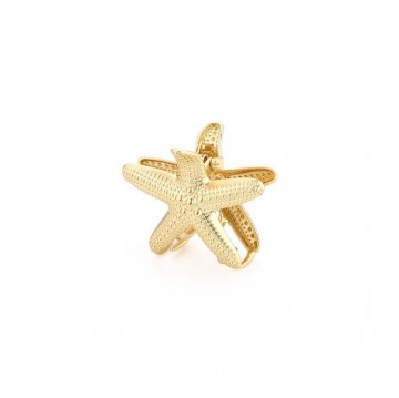 89bc87a9 ea90 48fe b1e9 f5997edfdd76