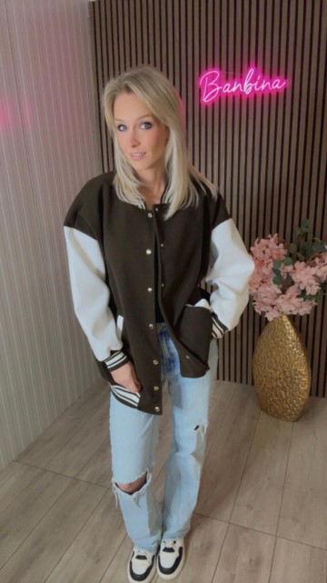 89d8682d fab0 429a 8941 f7c2455582d7