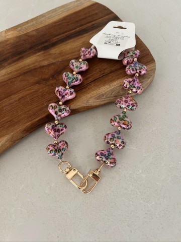 89dd76b2 e9ec 4f70 8739 f9ef94420009