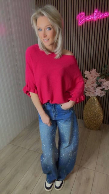 89fc6e51 bc13 4a4d 84ae 438122f92c2d