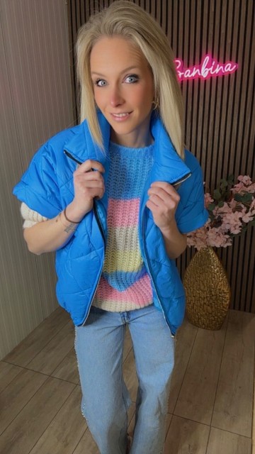 8b07f05f 75f1 4bdf 82cb b6ebdbb557ac