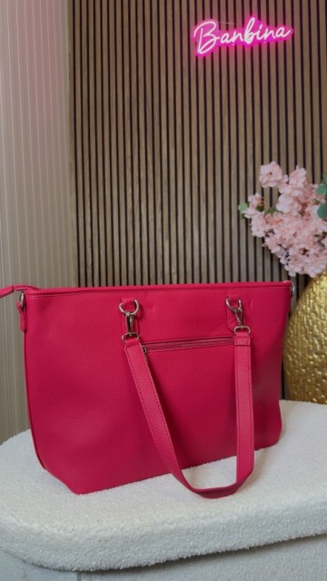 8b0fa5a0 e996 4d21 b783 690ace521132