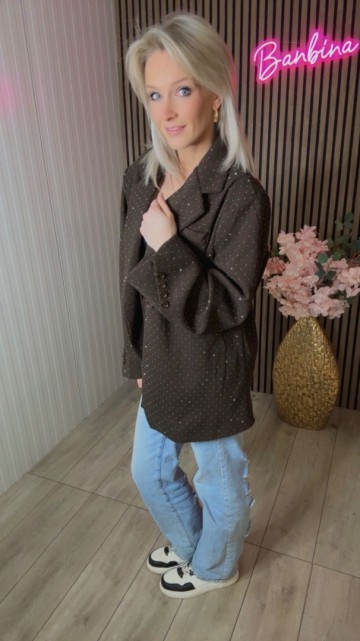 8beb86b7 e647 4a40 bf8c 65b4649d99b2