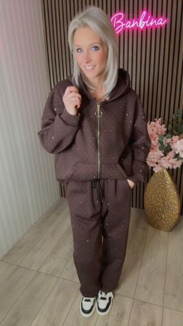 8befd865 3932 4ac8 a309 3652364865c8