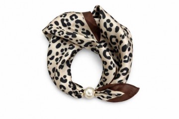 8d5dfb93 c6a9 4f99 8de6 2024afa9c8ca