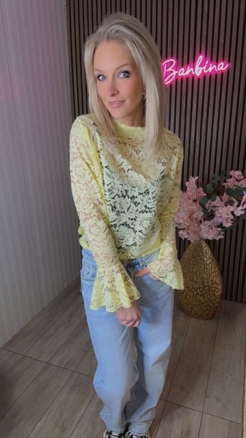 8def585b a72f 4a21 9d16 bae3655b9496