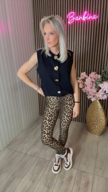 8ed20d22 110f 4e2d a39b 0b3c38a62406