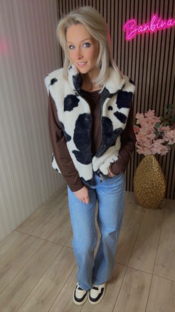 8ee9fab6 b080 40ba 9a7e cdafdbcd60d0