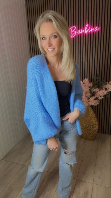 8f5009a2 4abd 4f42 b392 85a031294abe