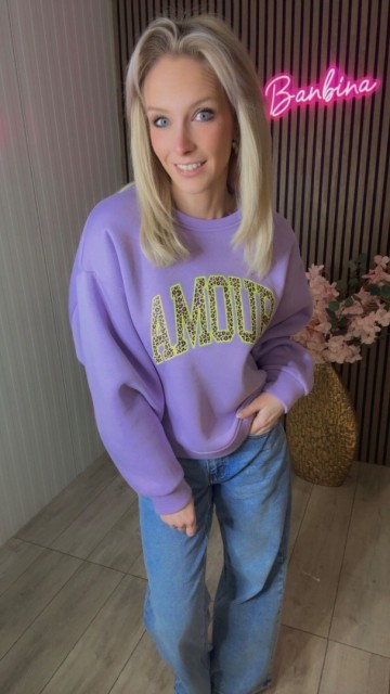 8f6a788f dce6 4610 9b7e 2de0714adab2