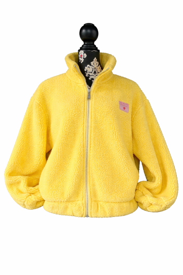 9042d450 5c51 4d94 b3a9 df33acf2b013