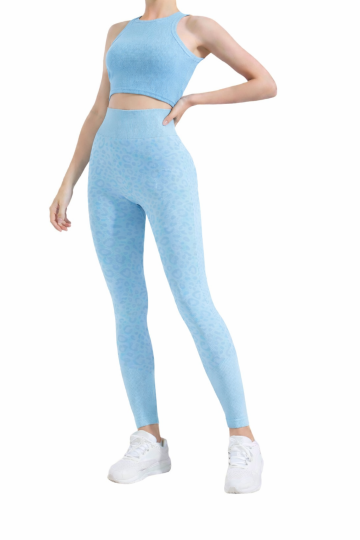 904aab87 b809 4008 be11 ec50df494685