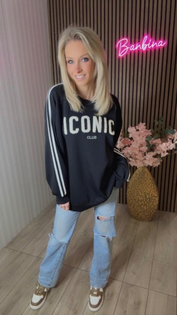 90fe2979 d83b 4e26 a534 1004926e54ec