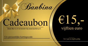 91f148b1 c0d2 4510 a2d2 564e496d01ca