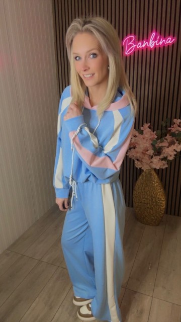 91f2dad8 7ff8 46d7 83c5 4464c5b985d8