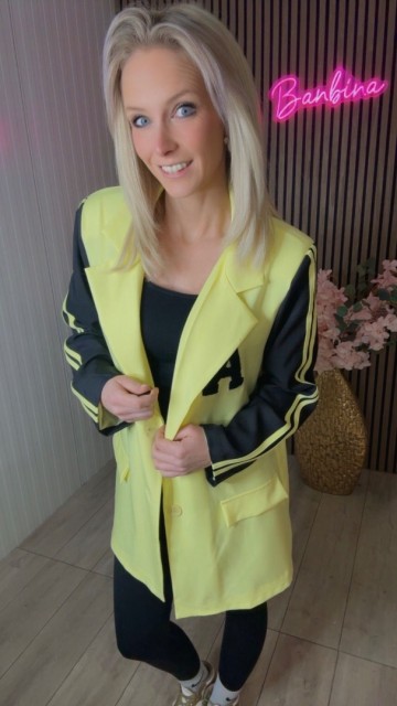 9320435b 954d 48cb 8c3e 0a8e45a42fb9