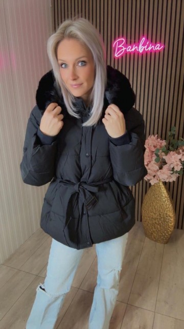 93893af4 4127 4a18 9600 ebe75c2eb972