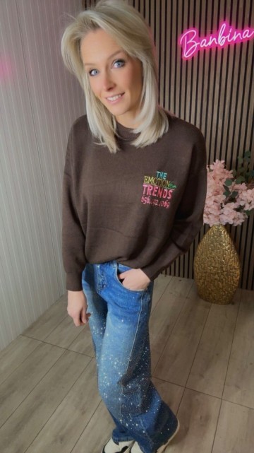 939042e7 74b7 4872 922d c5cbe3cbeeb9