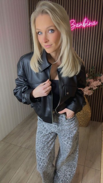 93ef9559 ab20 416f b54a c84713334c20