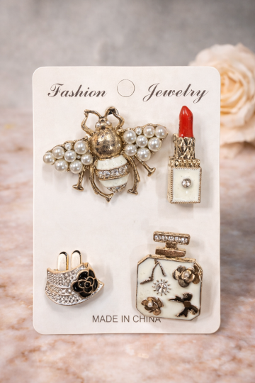 94f8f9ef 8750 4d56 9b0a 575f0cbd0d98