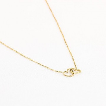 955ac84c 80f8 4042 a1fb 019b82b1e04c