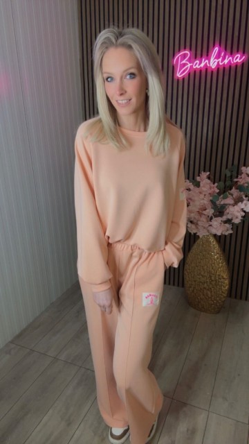 95807d46 792e 4dcc b93e b5379914f46e