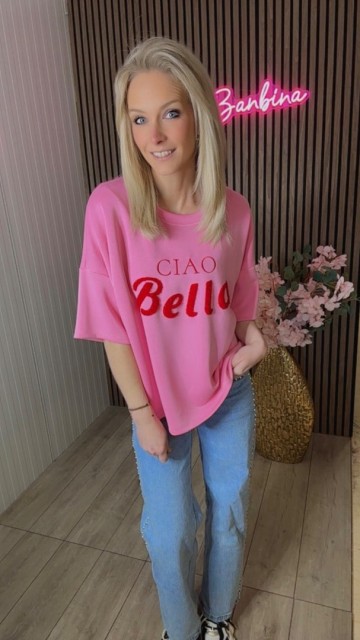 9605378f fffb 4b18 9611 6c9091294880