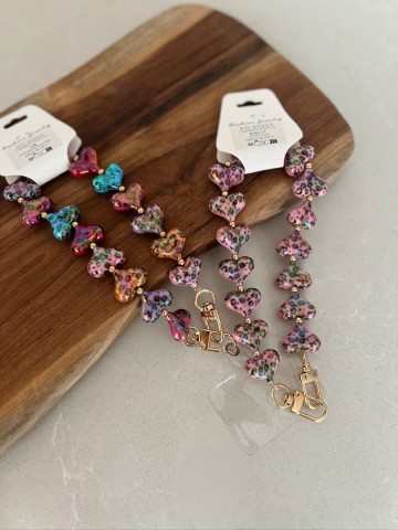 96a0c3ae 7477 4830 bb23 e5a1c5e02b4a 0