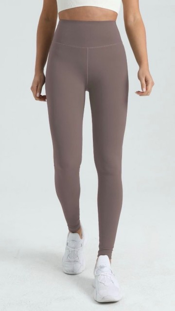 97122cc0 740c 4ddc 9887 de3ccf169527