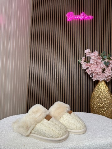 97266cf3 6cd7 4b14 a70f 212e2079b1f7