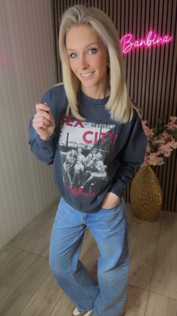 987e49f5 8e49 40df 88f3 c9ec4effbf3e