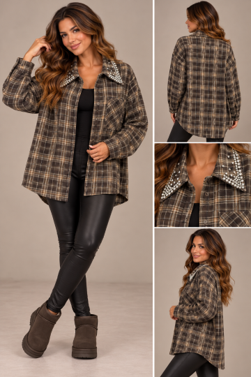 98cbde9d 298d 4b02 9997 57c2e7ead197