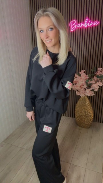 993864d4 121d 4c5a 979f e82793b032a9